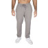 PANT MEN POLY EVERLAST JOGGER BREAKER KH M6 S KH