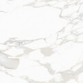 CERÁMICA NAPOLI WHITE "A" 44X44 CM Cerámica Napoli White "a" 44x44 Cm
