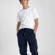 BABUCHA N.SAILS 1145 AZUL