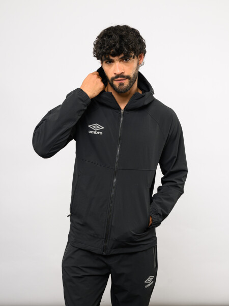 Campera Summit Umbro Hombre 002