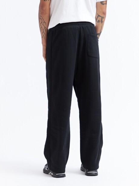 JOGGER OSAKA NEGRO