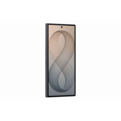 Samsung Galaxy Z Fold8 Ultra 512GB Graphite