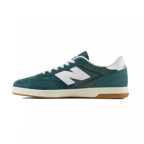 New Balance NM440 FGR