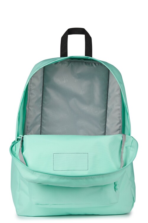 MOCHILA SUPERBREAK MOCHILA SUPERBREAK