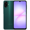 Celular Samsung Galaxy A07 64GB/4GB Celular Samsung Galaxy A07 64GB/4GB - Id: 271819