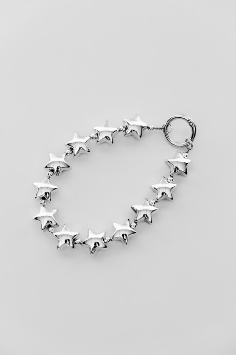 Correa Phone Chain Color Unico