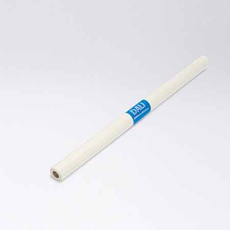 Rollo Adhesivo Transparente 45cm x 1 Metro 50 Micrones Rollo Adhesivo Transparente 45cm x 1 Metro 50 Micrones