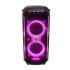 Jbl Speaker BT Party Box 710 800 W Jbl Speaker Bt Party Box 710 800 W