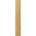 PISO SPC MADERADO MODELO REF.S652655 / 1220x180x5.5 mm Piso Spc Maderado Modelo Ref.s652655 / 1220x180x5.5 Mm