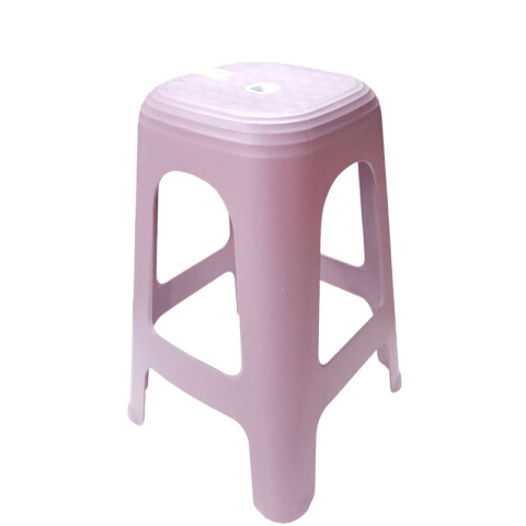 Banqueta silla de plástico súper resistente Banqueta Silla De Plástico Súper Resistente