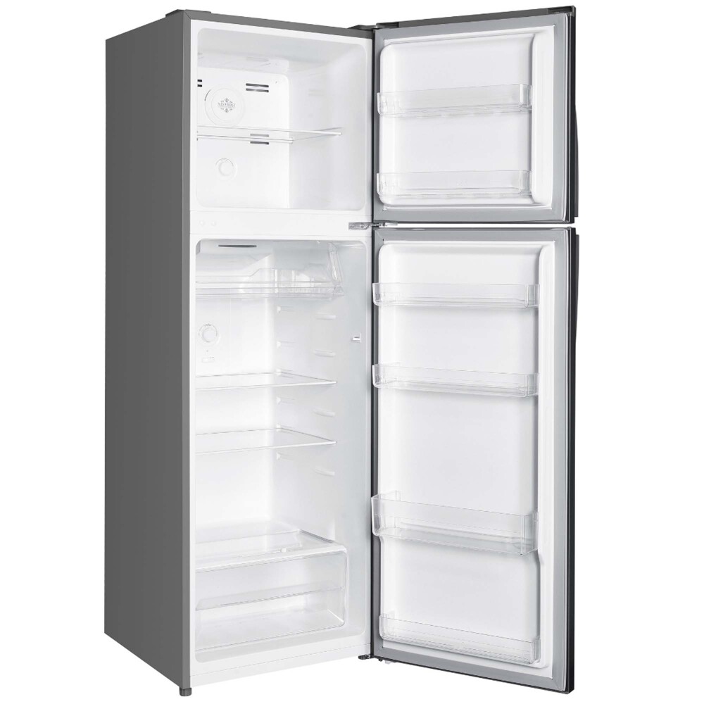 HELADERA ENXUTA 270-LITROS FUT-270NF-X
