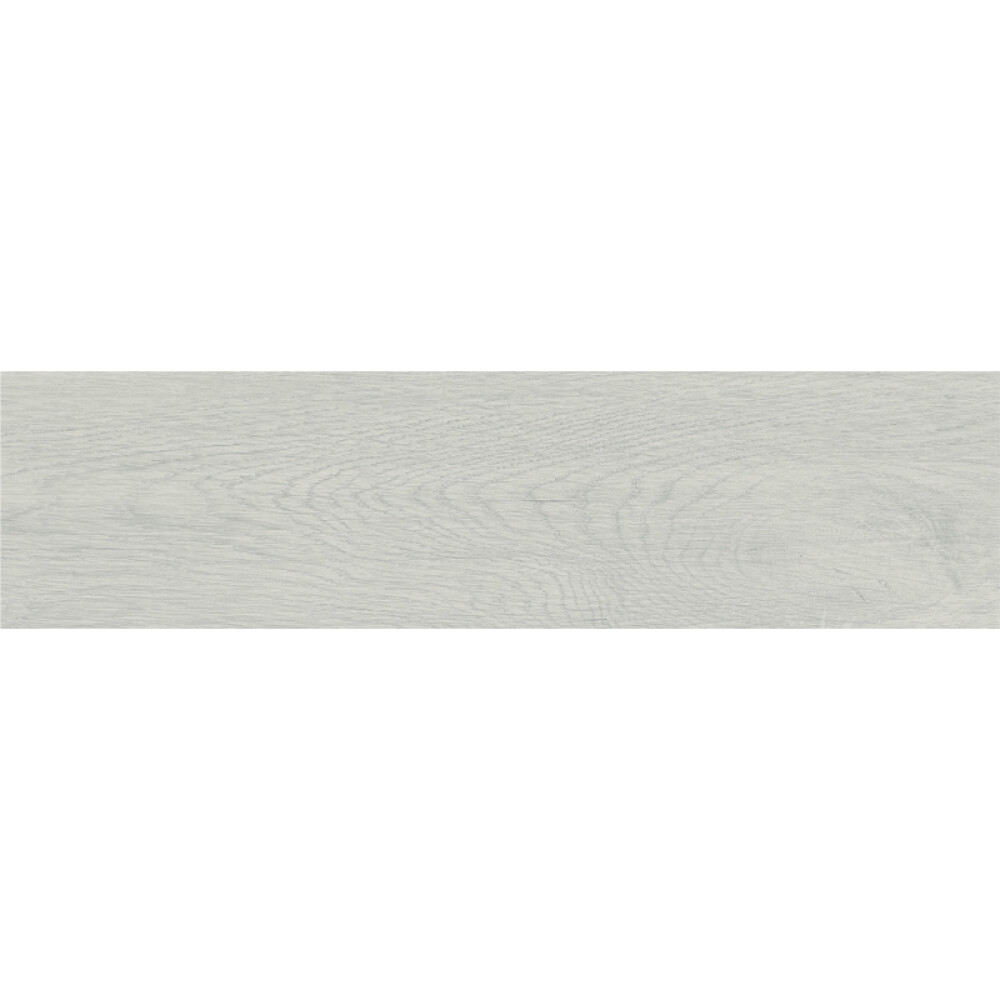 CERÁMICA CAUHITA GREY "A" 15.4X60 CM Cerámica Cauhita Grey "a" 15.4x60 Cm