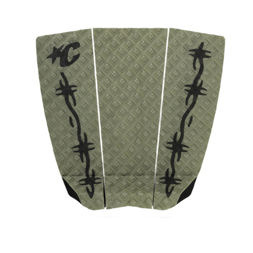Pads Creatures Jack Freestone Lite Ecopure Pads Creatures Jack Freestone Lite Ecopure