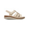 CASUAL CONFORT HALSEY - KORIUM BEIGE
