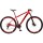 Bicicleta Montaña Rod 29 Frenos Disco 21 Cambio Z1X Bicicleta Montaña Rod 29 Frenos Disco 21 Cambio Z1X