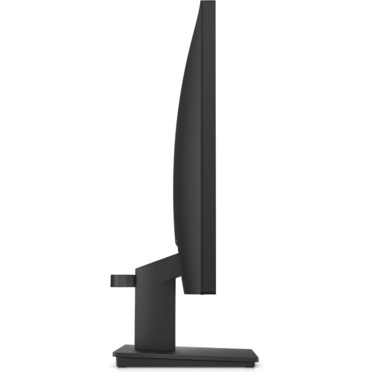 Monitor HP 21.5" Lcd Wide HDMI 