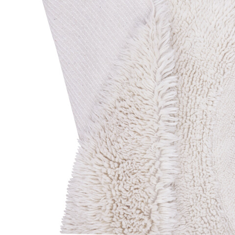 Alfombra lavable - Woolable Rug Arctic Circle Alfombra lavable - Woolable Rug Arctic Circle