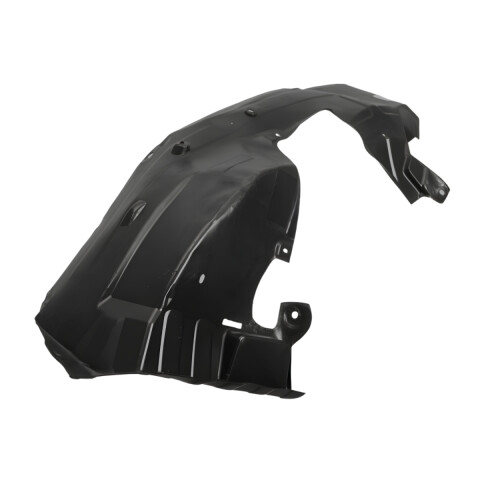 PROTECTOR INTERIOR DELANTERO DERECHO Protector Interior Delantero Derecho