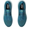 Zapatillas Running GEL-Pulse 15 Hombre Evening Teal/teal Tint