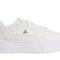 LENERGY CASUAL WHITE