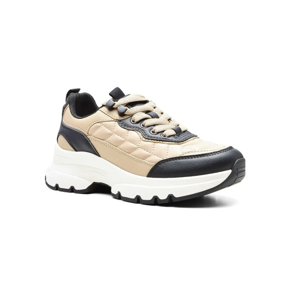BF245018 - KORIUM BEIGE