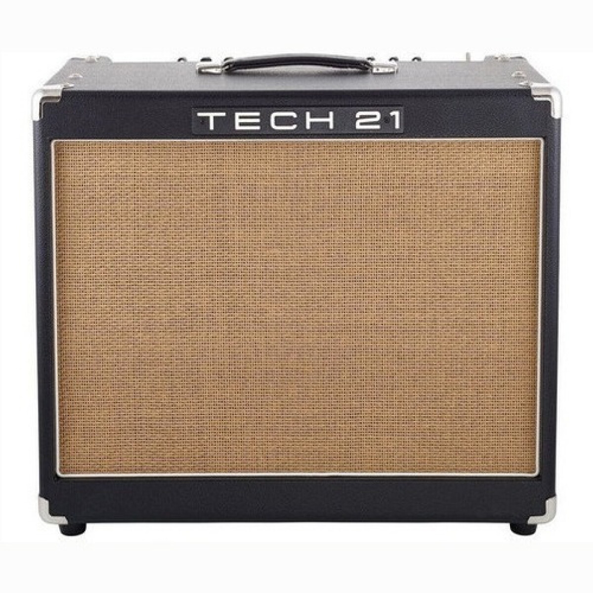 TECH21 AMPLIFICADOR GUITARRA 60W 