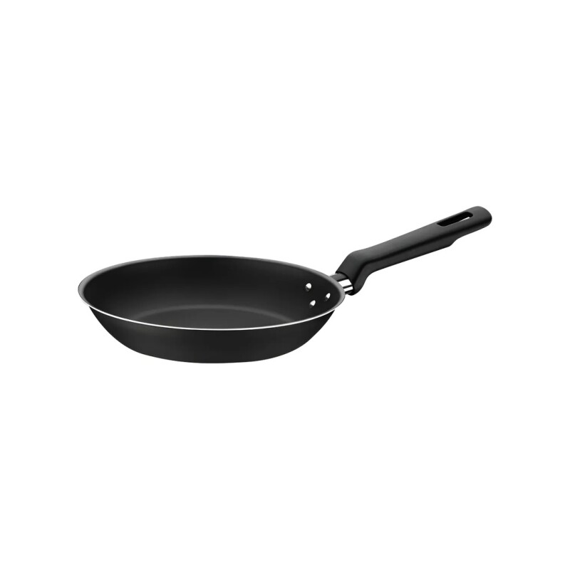 SARTEN TRAMONTINA 24CM Sarten Tramontina 24cm