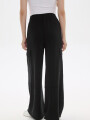 Pantalon Ompira Negro