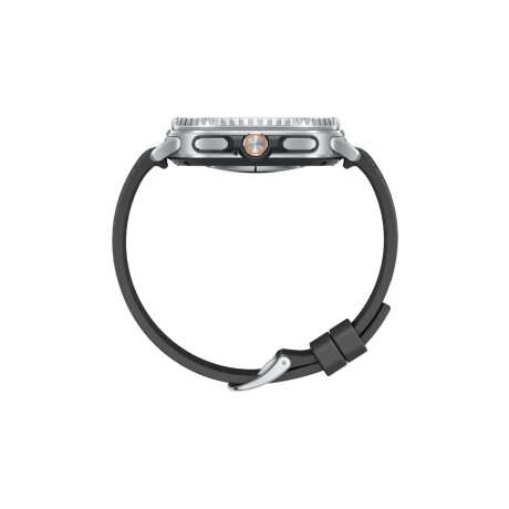 Smartwatch Samsung Galaxy Watch8 Classic 46 mm Bluetooth SM-L500 Black