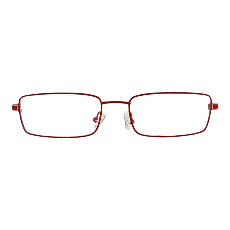 BT500302 rojouniforme