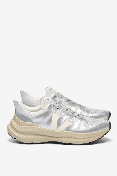 ZAPATILLA CONDOR 3 ADVANCED Plata