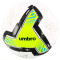 Pelota Umbro Rotor Leisure Blanco - Amarillo - Negro