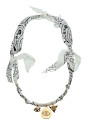 COLLAR Blanco