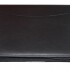 AGENDA REMEMBER SENIOR 1417 ZYP S SEMANA A LA VISTA TAPA NEGRA