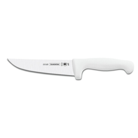 Cuchillo para carne 8" modelo MASTER -TRAMONTINA TN9532