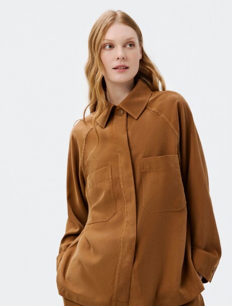 CAMISA FEM CAMISA FEM