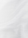 Cortina ABRAUR 1x140x300 crudo Cortina ABRAUR 1x140x300 crudo