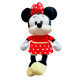 Peluche Disney Minnie Mouse