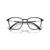 Giorgio Armani Ar7276u 5042