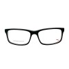 PUMA PE00160 010 5617 140 - Adulto - Negro negrouniforme
