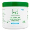 Gel Reductor Anticelulítico Enfriante (500cc) Gel Reductor Anticelulítico Enfriante (500cc)