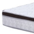 Colchón Top Suport 2 Plazas 138x188x21 Colchón Top Suport 2 Plazas 138x188x21