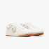 PRO BLAZE CLASSIC OX VINTAGE WHITE VINTAGE WHITE