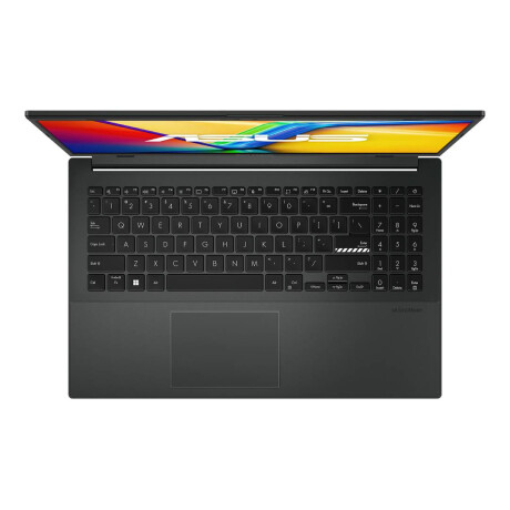 Notebook Asus Vivobook 15,6 Core I3-N305 8gb 256gb Win11 Negro