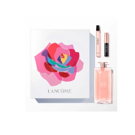 Perfume Lancome Idole Cofre Edp 50 Ml 001