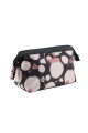 Necessaire Oreiro Negro