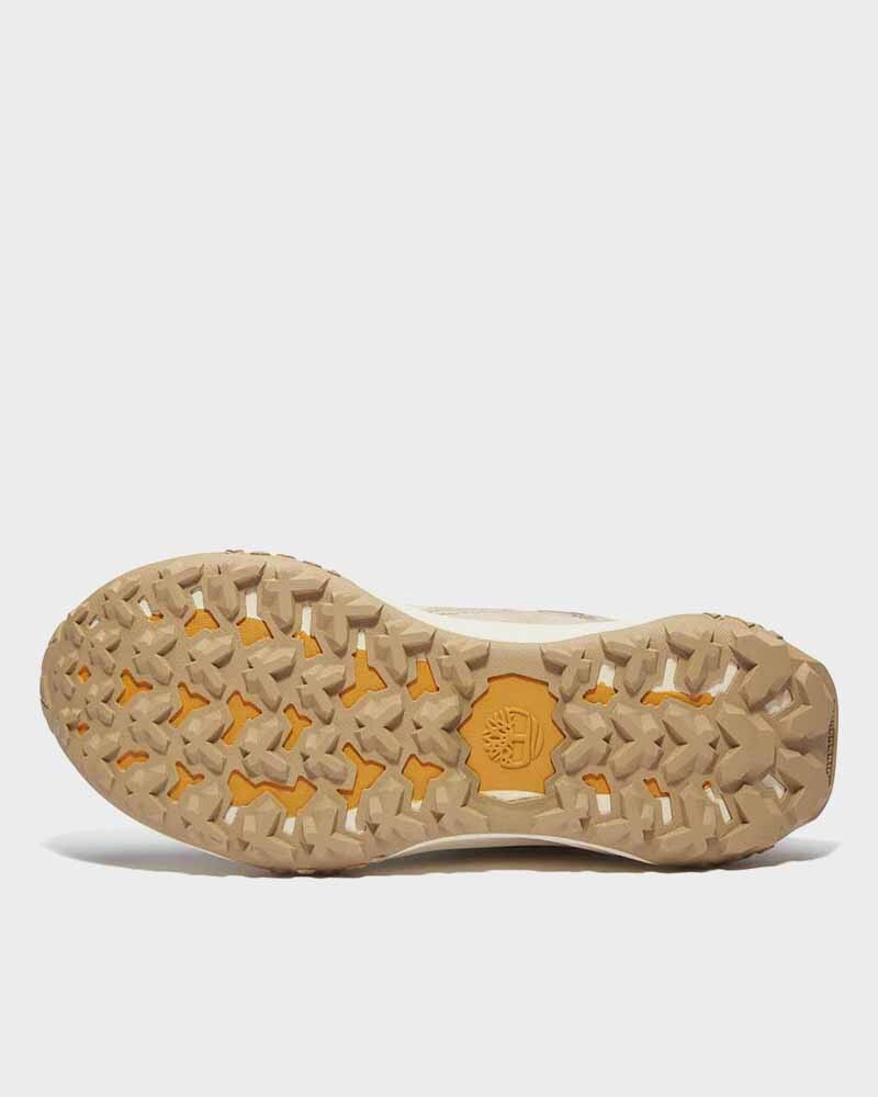 Zapatillas Motion Access Mid Lace Up Waterproof Mujer Er3