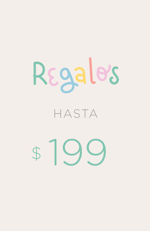 Grupo hasta $199
