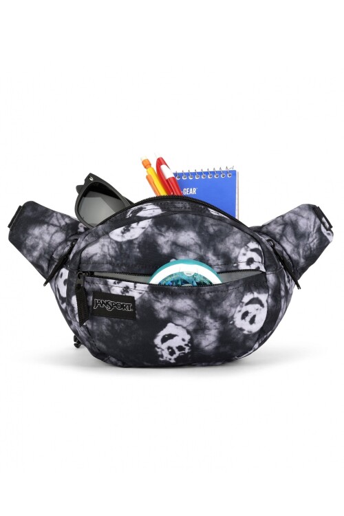 RIÑONERA FIFTH AVENUE BATIK BAUDD