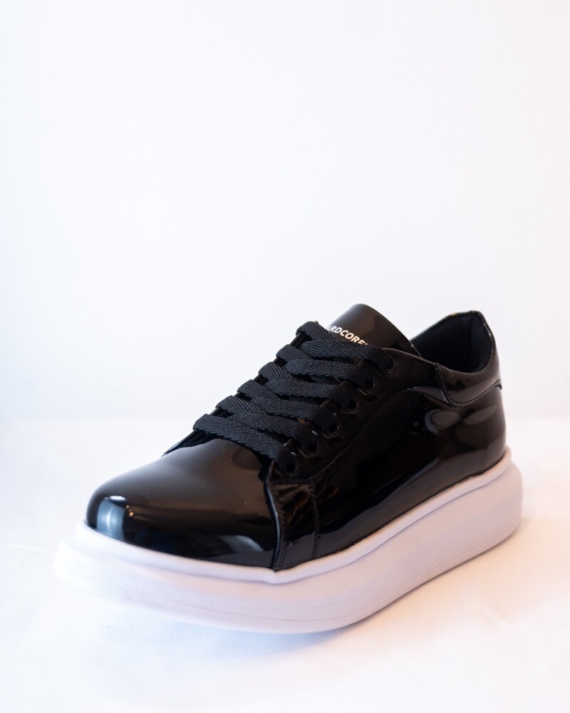 CHAMPION Negro